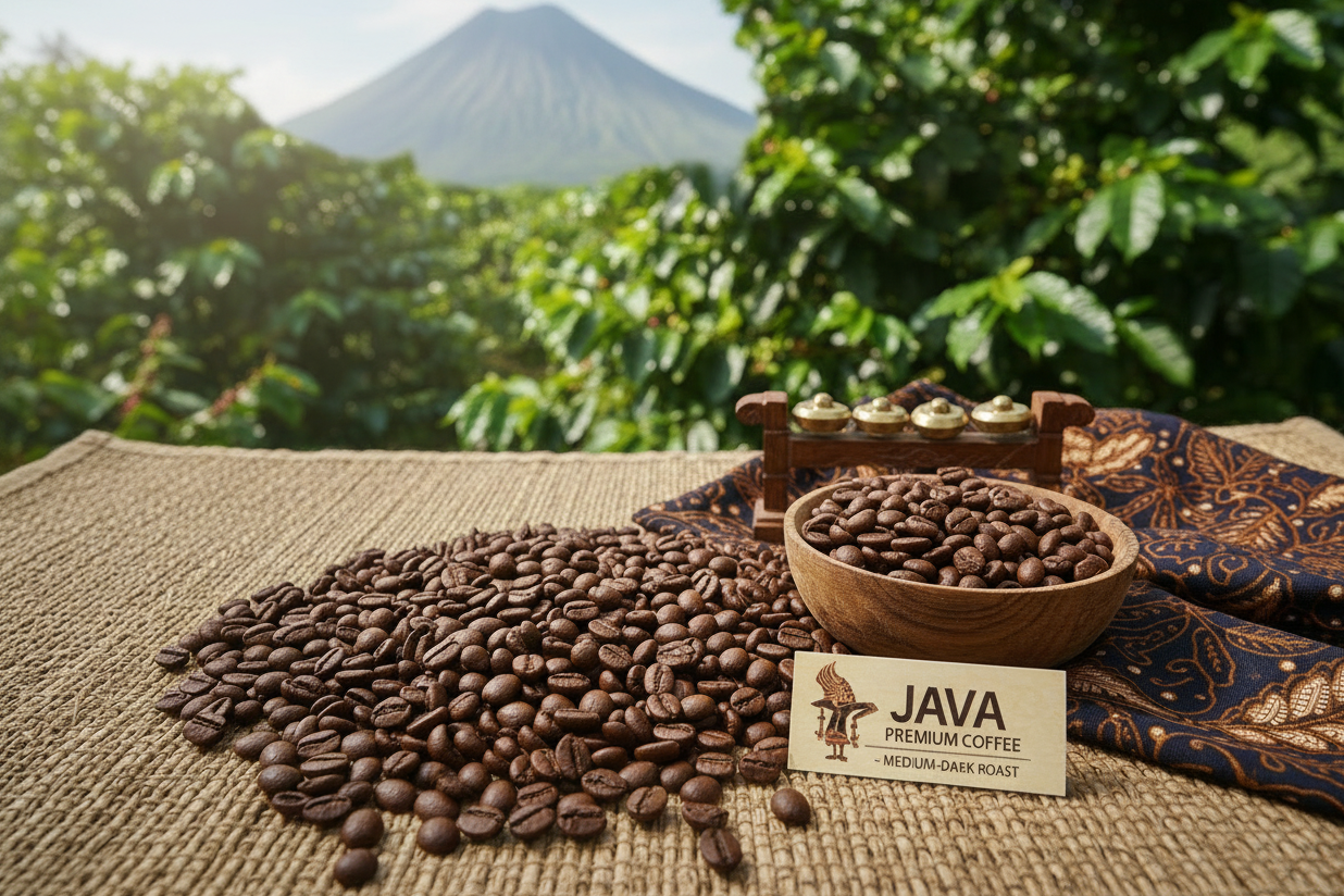 java